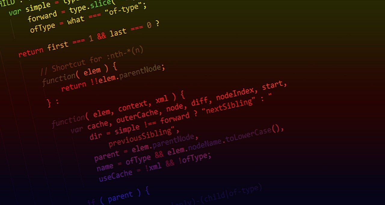Updating from Old and Outdated jQuery without Becoming a Rage Monster